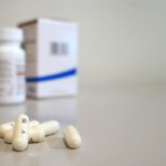 Pharmaceutical lawsuits