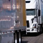 Texas truck accident FAQ