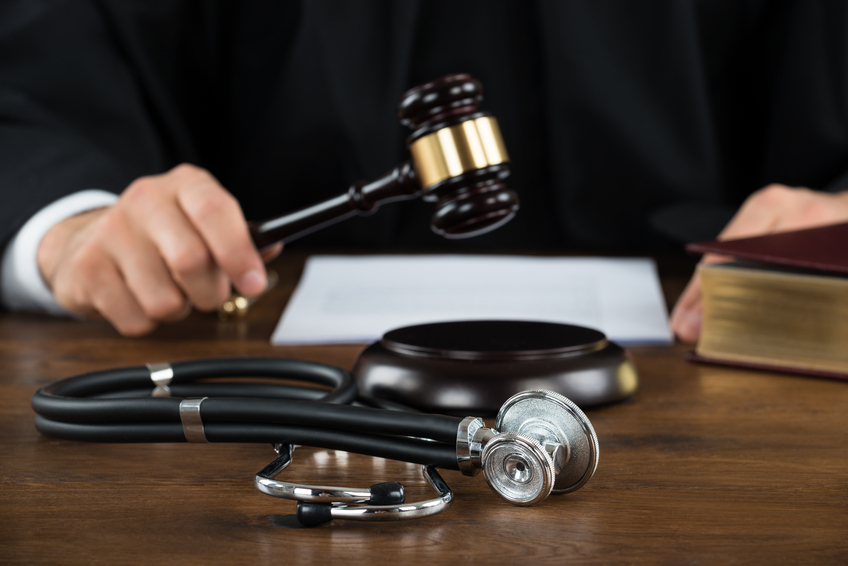 What Is Considered Wrongful Death Malpractice?
