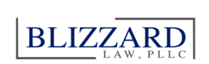 Blizzard Law PLLC
