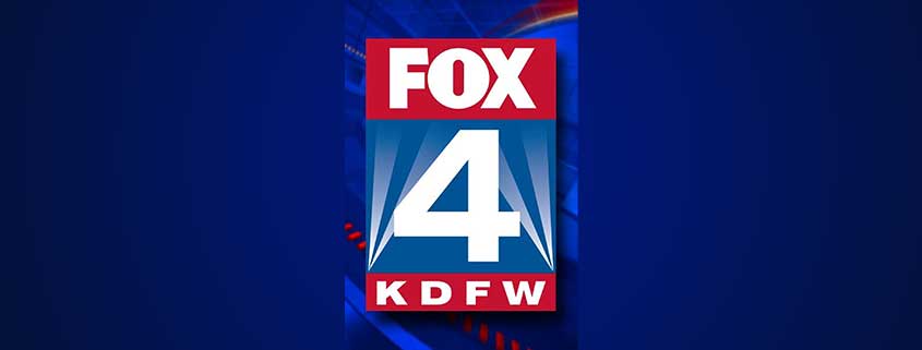 Hear Attorney Anna Greenberg Speak to FOX 4 KDFW About Her Latest Case ...