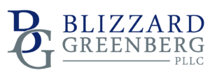 Blizzard Greenberg PLLC